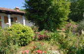 Villa con giardino (26)