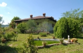 Villa con giardino (29)