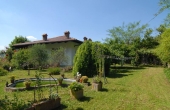 Villa con giardino (30)