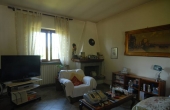 Villa con giardino (37)