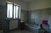 Villa con giardino (40)