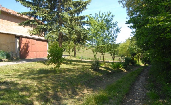 Cascina vendita langhe (3)