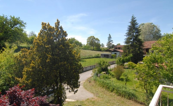 Cascina vendita langhe (34)