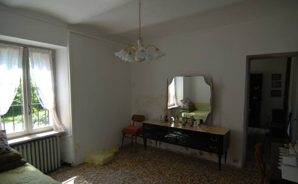Cascina vendita langhe (36)