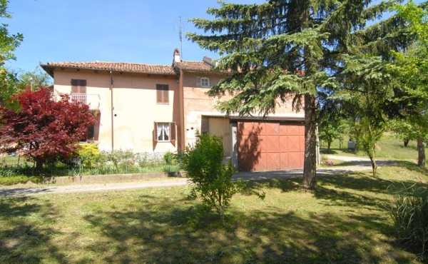 Cascina vendita langhe (4)