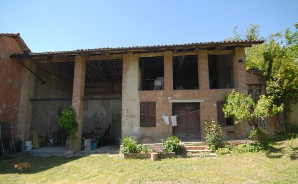 Cascina vendita langhe (40)