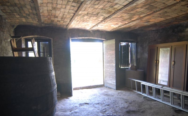 Cascina vendita langhe (43)
