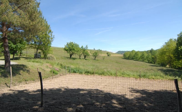 Cascina vendita langhe (6)