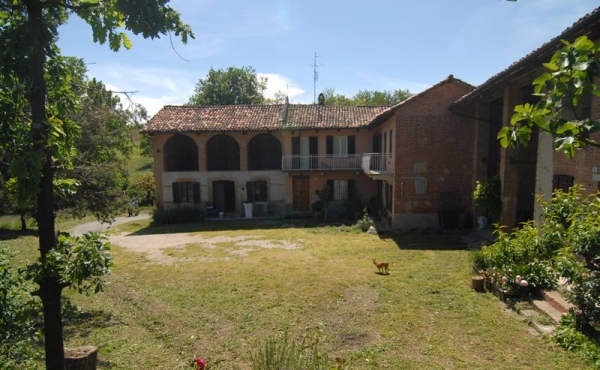 Cascina vendita langhe (12)
