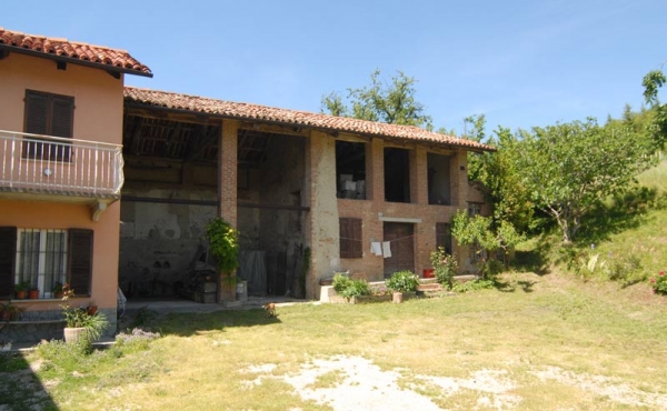 Cascina vendita langhe (20)