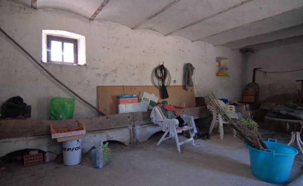 Cascina vendita langhe (22)