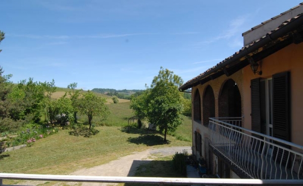 Cascina vendita langhe (28)
