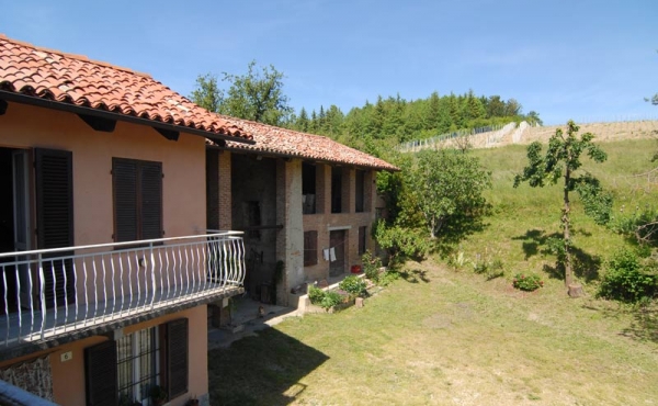 Cascina vendita langhe (30)