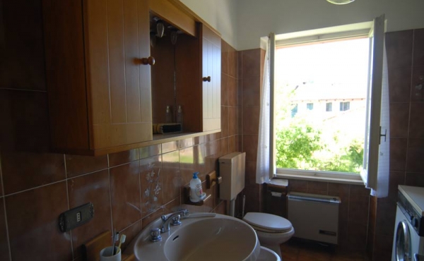 Cascina vendita langhe (31)