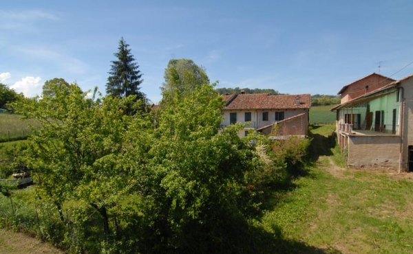 Cascina vendita langhe (32)