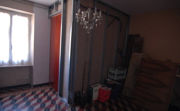 Cascina vendita langhe (39)