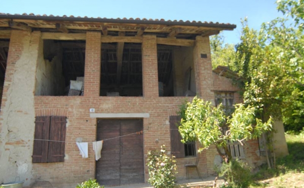 Cascina vendita langhe (41)