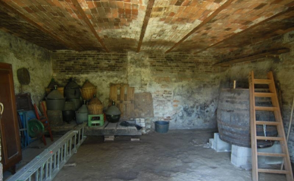 Cascina vendita langhe (44)
