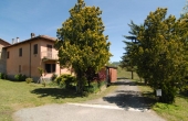 Cascina vendita langhe (2)