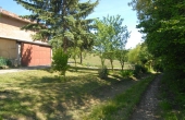 Cascina vendita langhe (3)