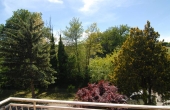 Cascina vendita langhe (33)