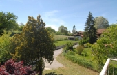 Cascina vendita langhe (34)