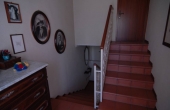 Cascina vendita langhe (35)