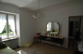 Cascina vendita langhe (36)