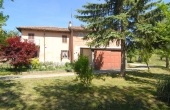 Cascina vendita langhe (4)