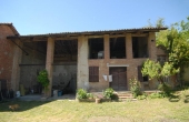 Cascina vendita langhe (40)