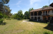 Cascina vendita langhe (42)