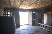 Cascina vendita langhe (43)