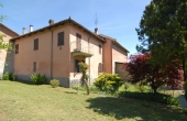 Cascina vendita langhe (5)