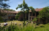 Cascina vendita langhe (11)