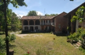 Cascina vendita langhe (12)