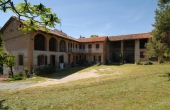 Cascina vendita langhe (19)