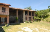 Cascina vendita langhe (20)