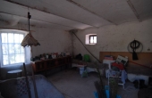Cascina vendita langhe (21)
