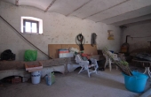 Cascina vendita langhe (22)