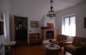 Cascina vendita langhe (24)