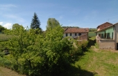 Cascina vendita langhe (32)
