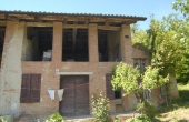 Cascina vendita langhe (41)