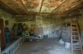 Cascina vendita langhe (44)