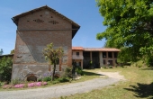 Cascina vendita langhe (8)