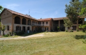 Cascina vendita langhe (9)