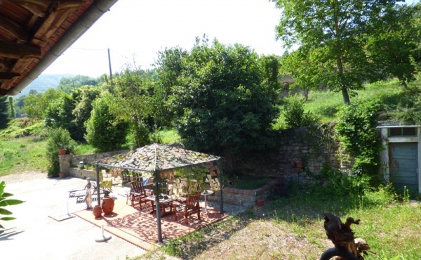 P1080862