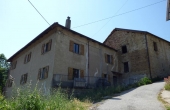 P1080831