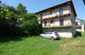 P1080867