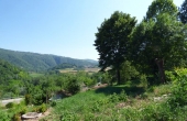 P1080876