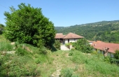 P1080877